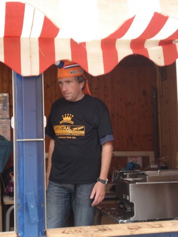 Koninginnedag 2010 011.jpg